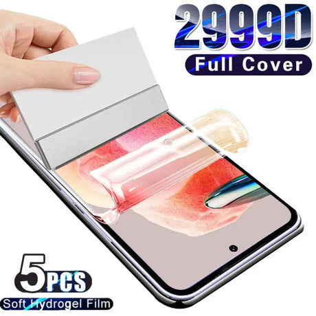 3d full cover tempered tempered screen protector for iphone x