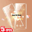 5d tempered tempered screen protector for samsung s9