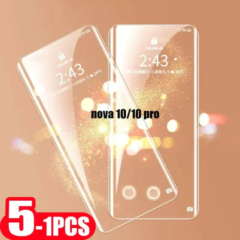 5d tempered tempered screen protector for samsung s9