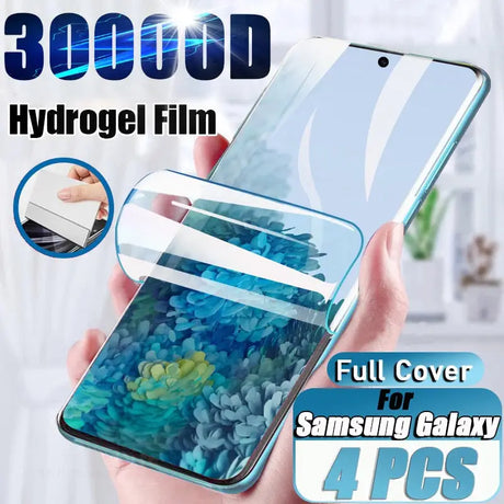 3d full cover tempered tempered case for samsung galaxy s10
