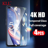 4x tempered screen protector for samsung s9 s9 s9 s9 s9 s9 s9