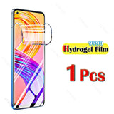 9d full cover tempered tempered screen protector for samsung s9