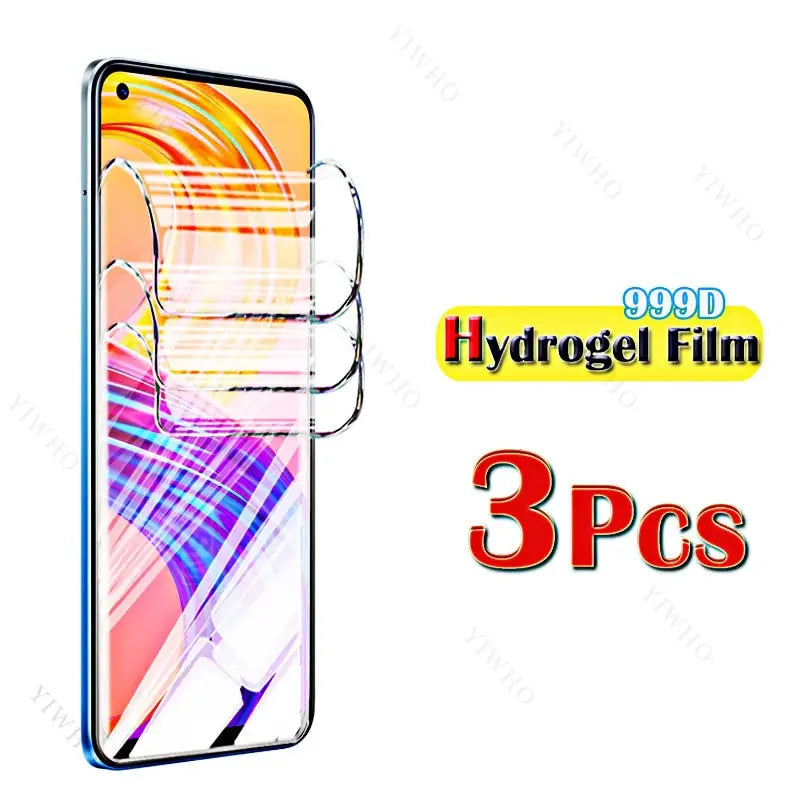 3d full cover tempered tempered case for samsung s9