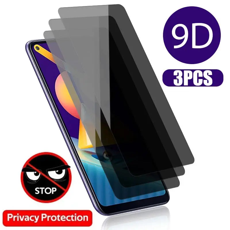 9d full cover tempered screen protector for samsung galaxy s10