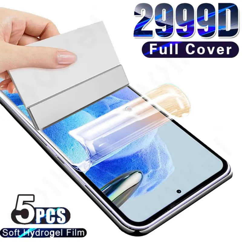 3d full cover tempered tempered screen protector for samsung galaxy s9