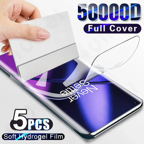 5d full cover tempered tempered screen protector for samsung note 9