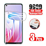 9d full cover tempered screen protector for samsung s10