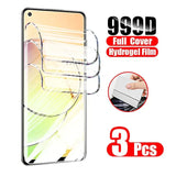 9d full cover tempered tempered tempered screen protector for samsung galaxy s9