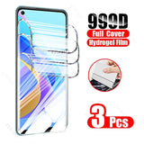 9d full cover tempered tempered screen protector for samsung galaxy s10