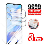 9d full cover tempered tempered screen protector for samsung galaxy s10