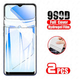 9d full cover tempered screen protector for samsung galaxy s9