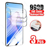 9d full cover tempered screen protector for samsung galaxy s10