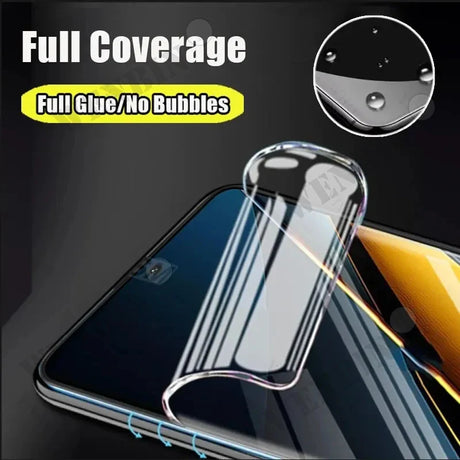 full coverage tempered case for iphone x