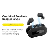 the creative bluetooths are designed to be a great gift for the whole of your life