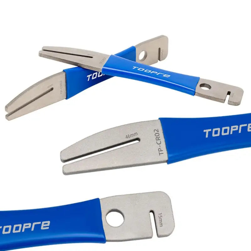 topper pliers