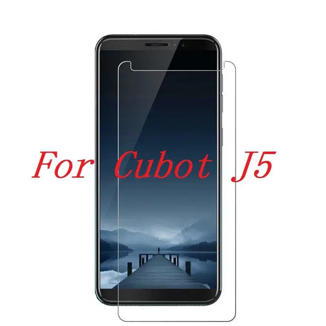 tempered screen protector for samsung s7