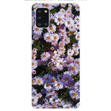 Daisy flowers phone case