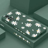 daisy iphone case