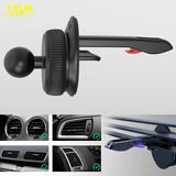 car dashboard mount holder