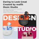 the design studio website