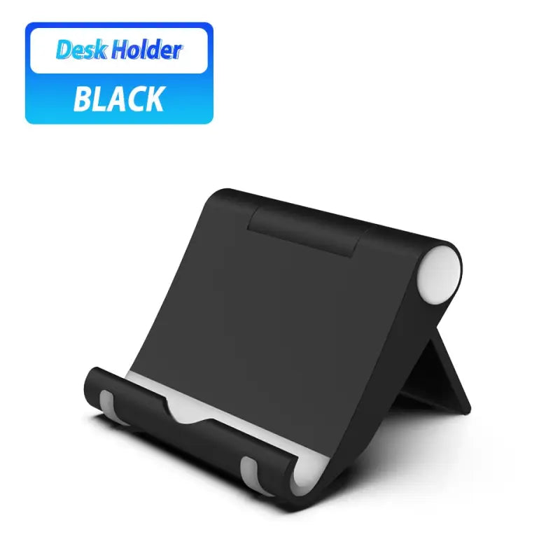 desk holder for ipad