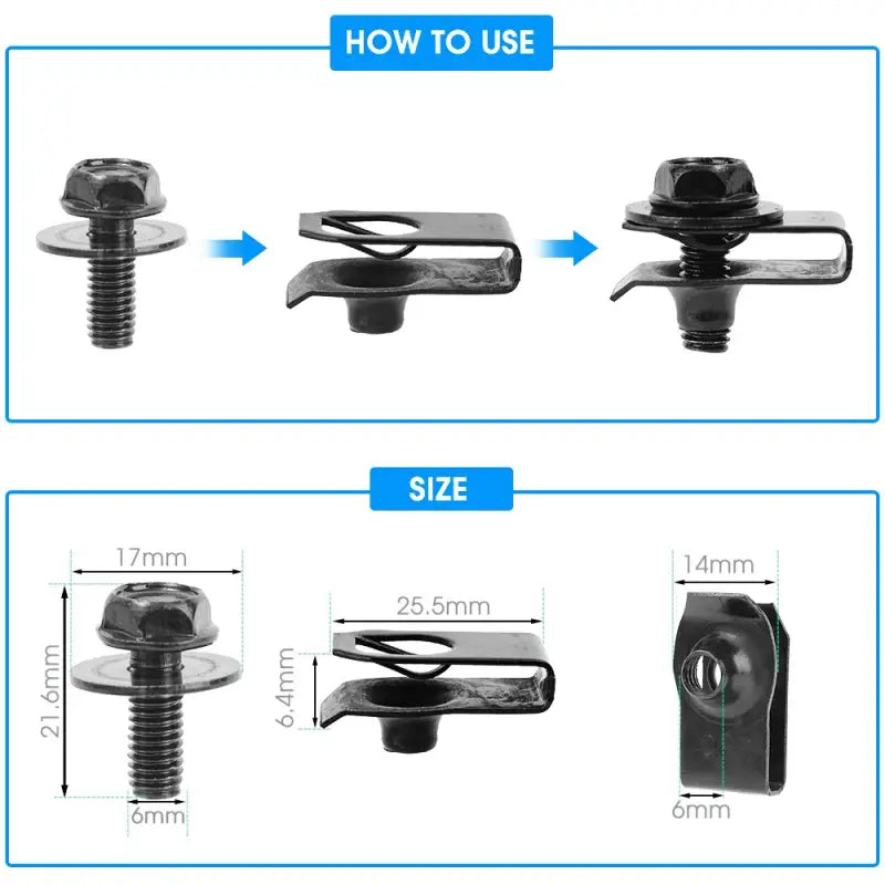 the dimensions of the adjustable seat