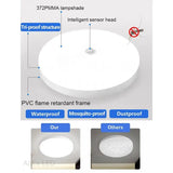 a diagram of the ceiling light fixture