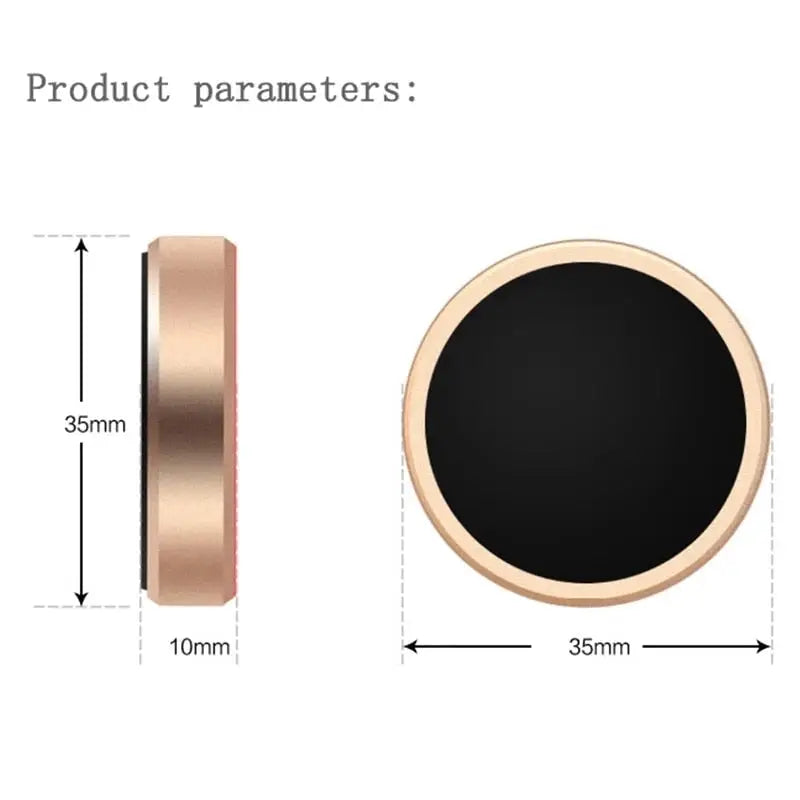 a product diagram showing the product’s product