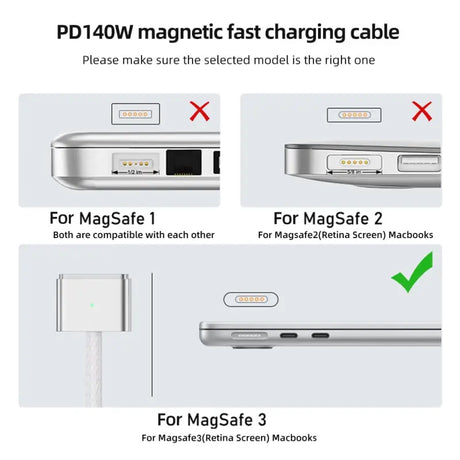 a close up of a diagram of a device with a charging cable