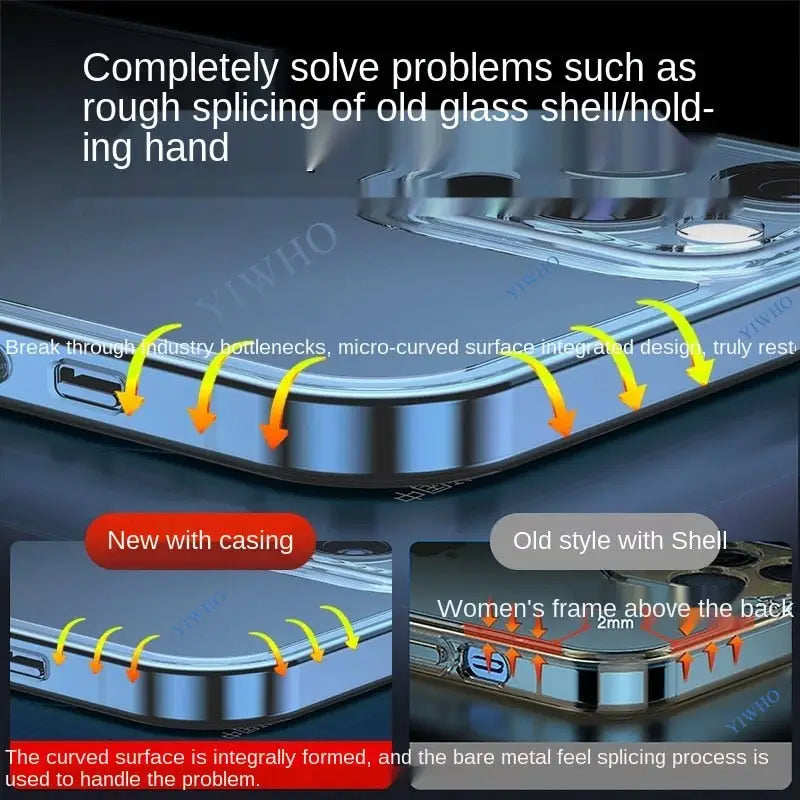 a diagram showing the different parts of a cell