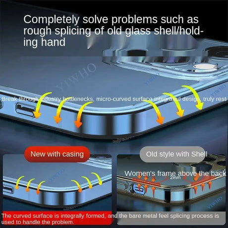 a diagram showing the different parts of a cell