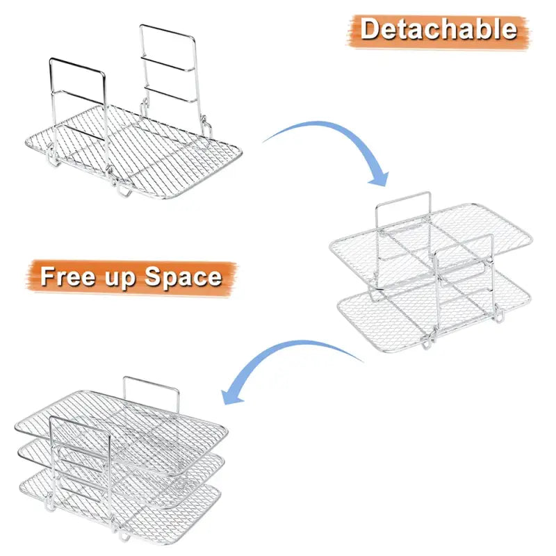 a diagram showing the steps of a kitchen sink