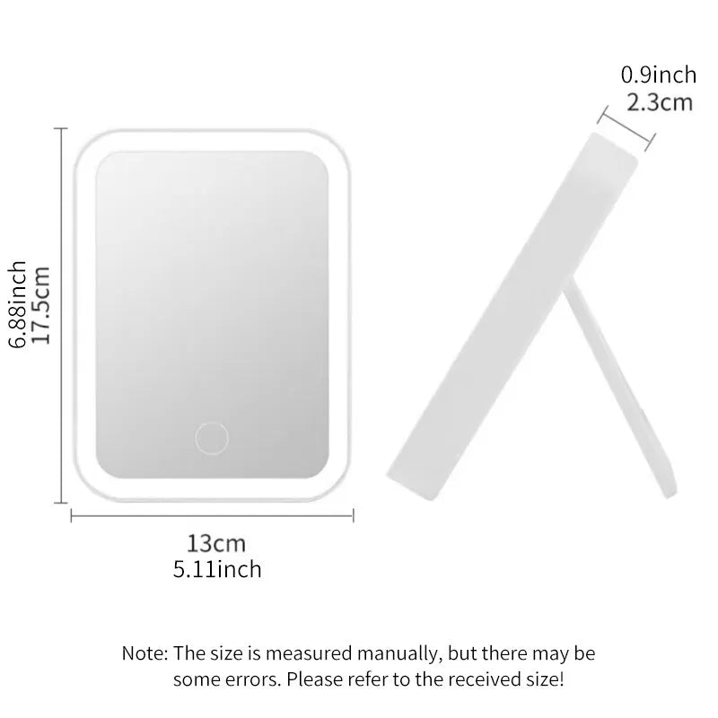 a diagram of a white phone with a white handle and a white phone