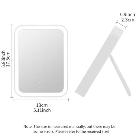 a diagram of a white phone with a white handle and a white phone