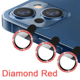 diamond ring case for iphone