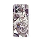 the diamond case for the iphone 11