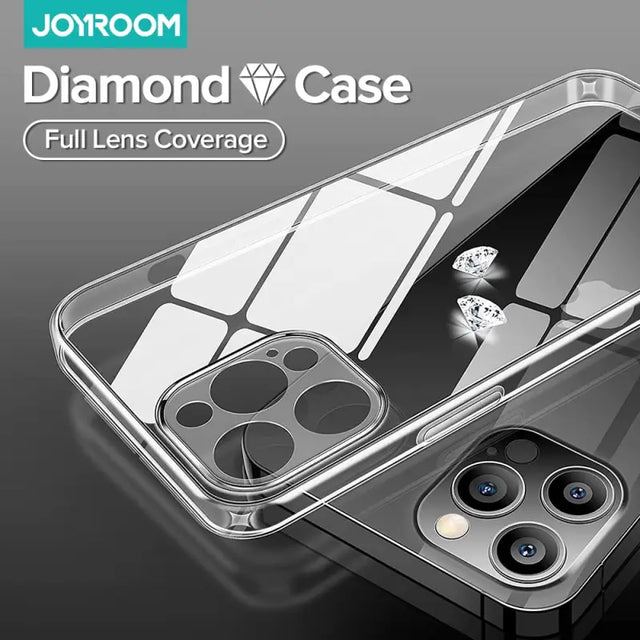diamond case for iphone