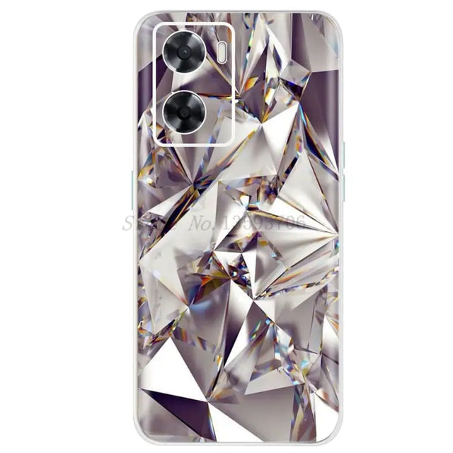 the diamond case for samsung s9