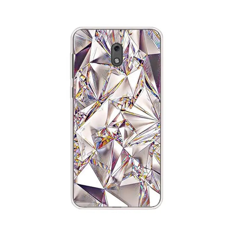 diamond case for samsung s4