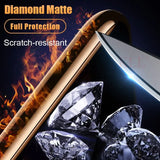 diamond mate protector for iphone