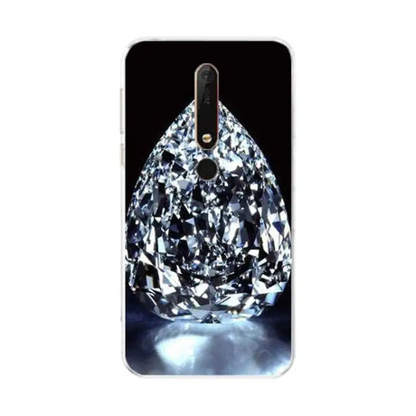 diamond mobile phone case for samsung