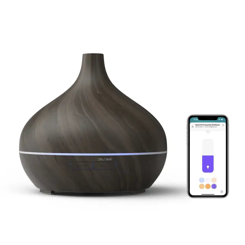 the diffuse diffuser is a diffuser that uses the aroma of a room
