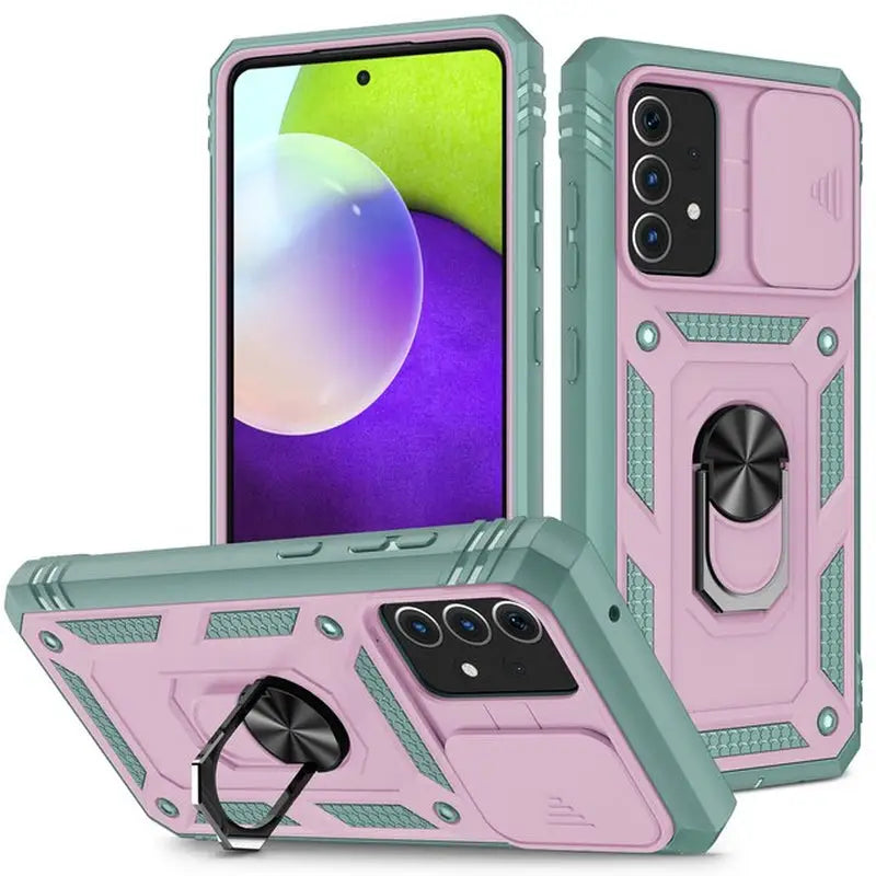 the best iphone cases for 2019
