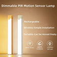 dimable led night light