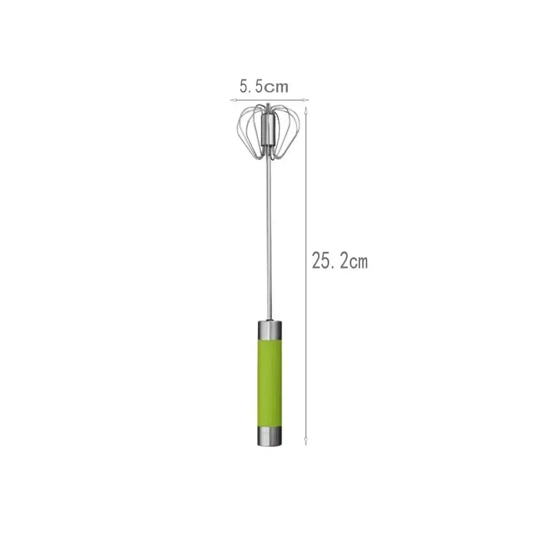 the dimensions of the floor lamp