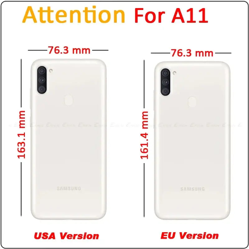 the dimensions of the samsung galaxy s10