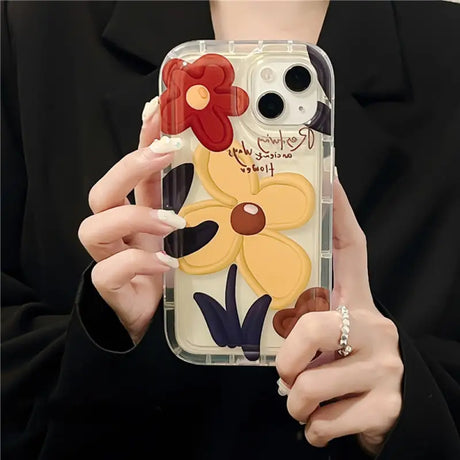 disney phone case