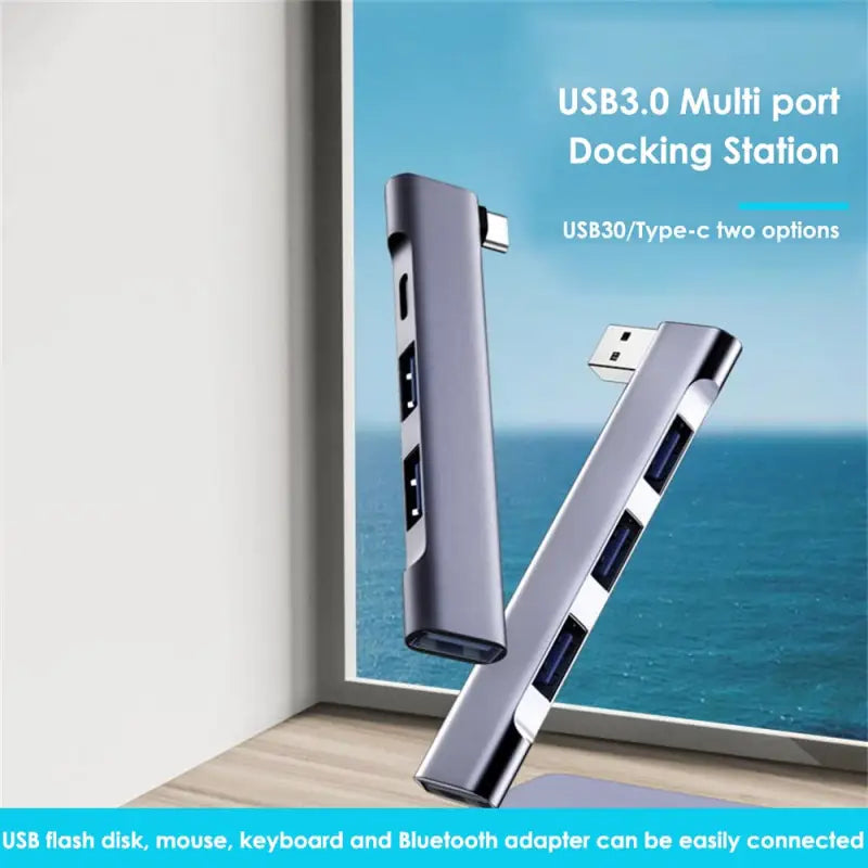 usb dock dock for samsung galaxy s9
