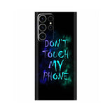 the 1975 don’t’t’phone case
