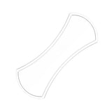 how to draw a shoe step 4